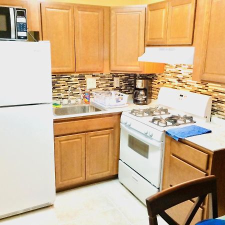 Palani Condo Kailua-Kona Dış mekan fotoğraf