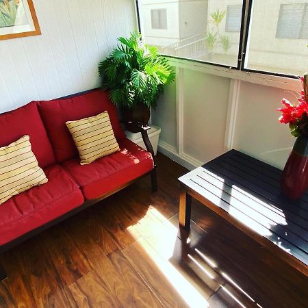 Palani Condo Kailua-Kona Dış mekan fotoğraf