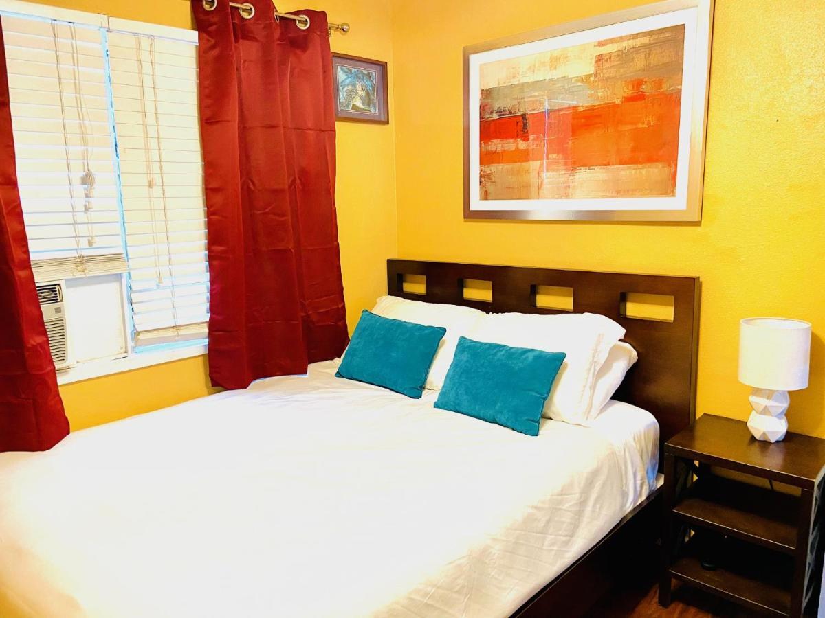 Palani Condo Kailua-Kona Dış mekan fotoğraf
