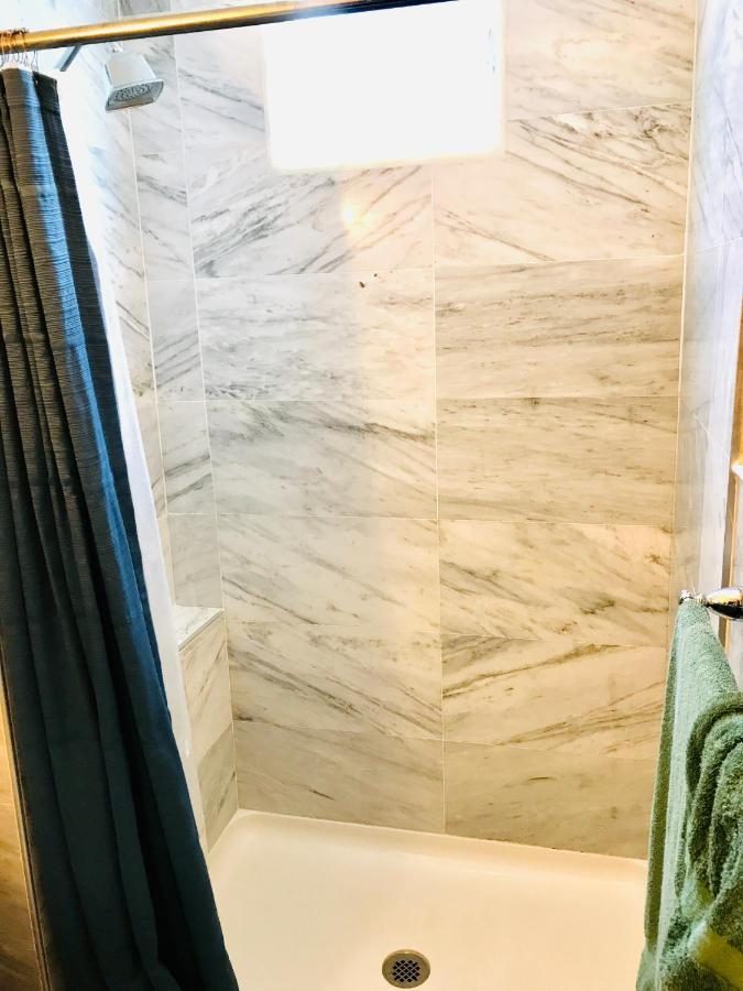 Palani Condo Kailua-Kona Dış mekan fotoğraf