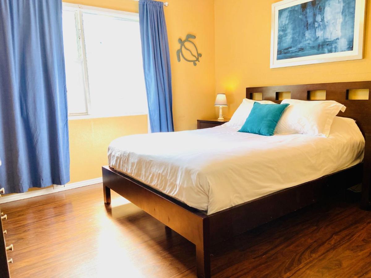 Palani Condo Kailua-Kona Dış mekan fotoğraf