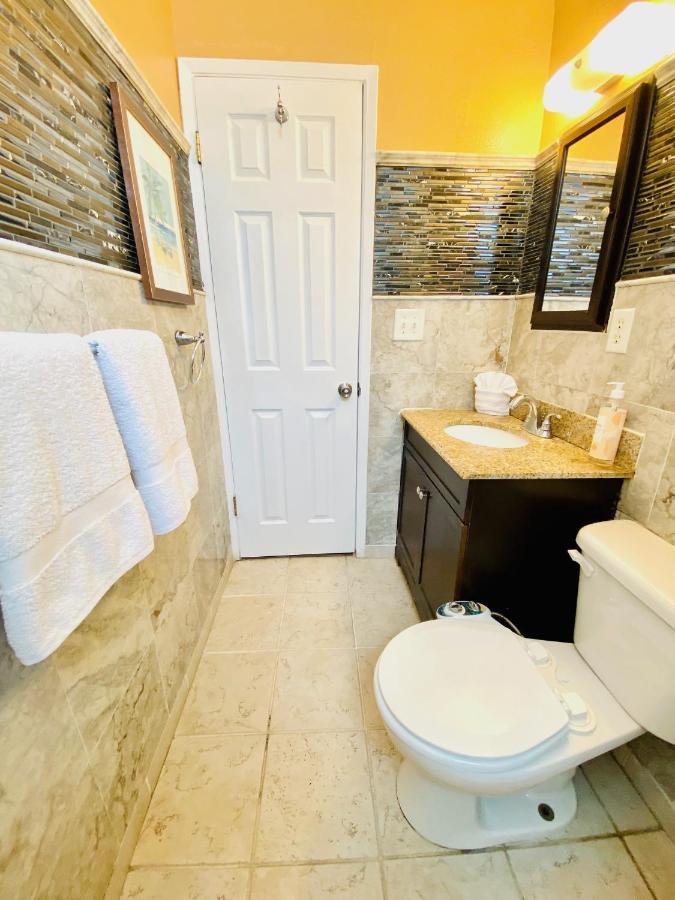 Palani Condo Kailua-Kona Dış mekan fotoğraf