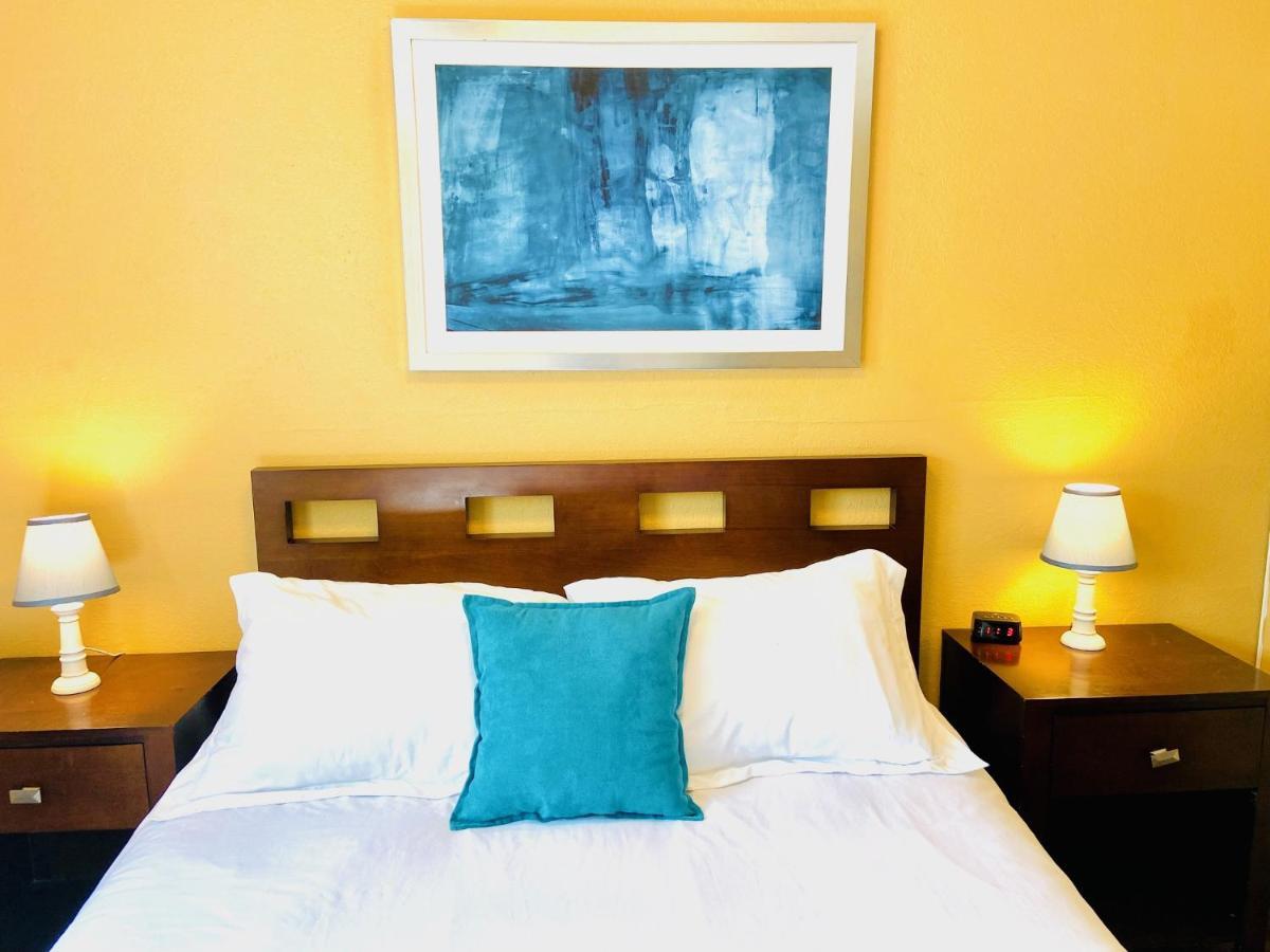 Palani Condo Kailua-Kona Dış mekan fotoğraf