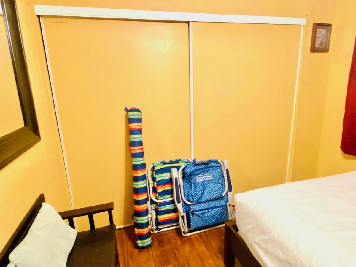 Palani Condo Kailua-Kona Dış mekan fotoğraf