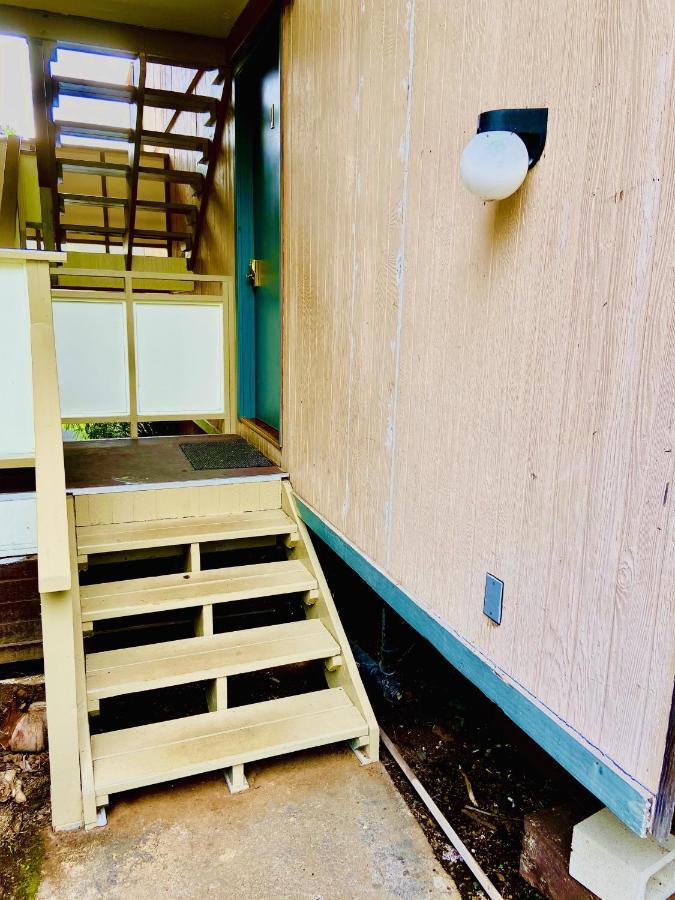Palani Condo Kailua-Kona Dış mekan fotoğraf